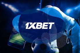 1xBet Review