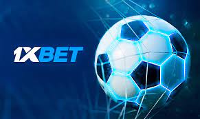 1xBet Testimonial 2024|ការវាយតម្លៃដោយស្មោះត្រង់នៃមុខងារ ប្រាក់រង្វាន់  បទពិសោធន៍ 1xBet គឺជា