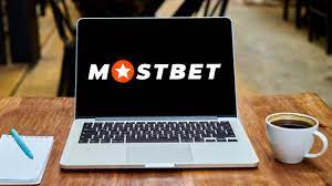 Mostbet AZ-ı endirin və quraşdırın