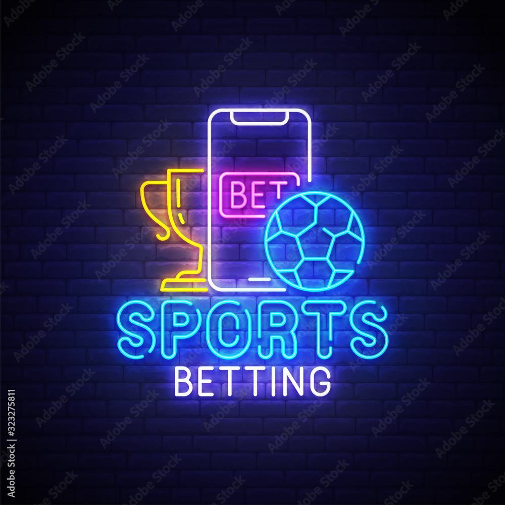 Sportsbet.io Gaming facility