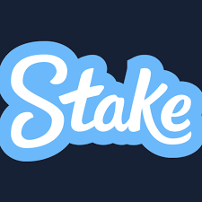 Stake.com Testimonial 2024: My Individual Experience with Stake.com Sports, Casino And Esports