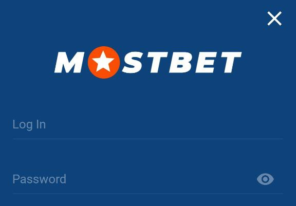 Mostbet Nepal