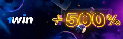 Online On Line Casino Site 1win Official Net Website 1-win