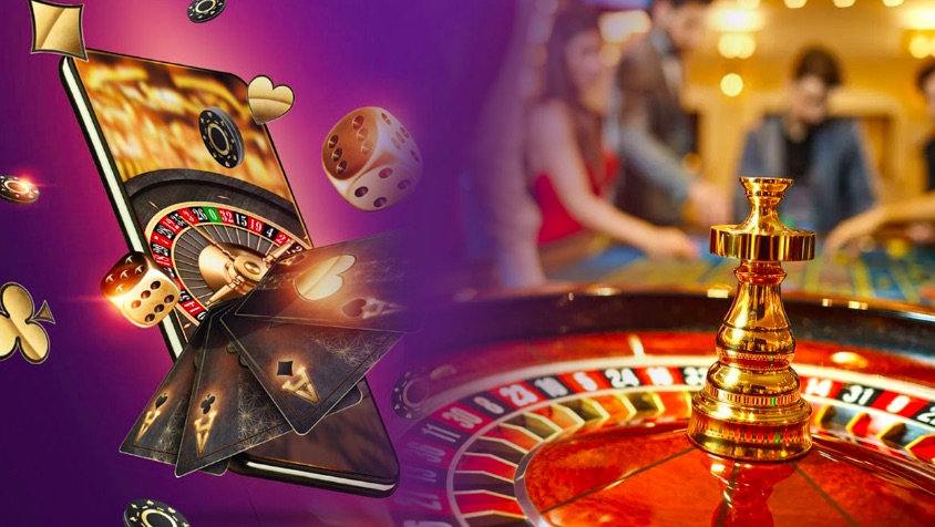 Pleasant Gold Mine Slot Testimonial - 96% RTP, 