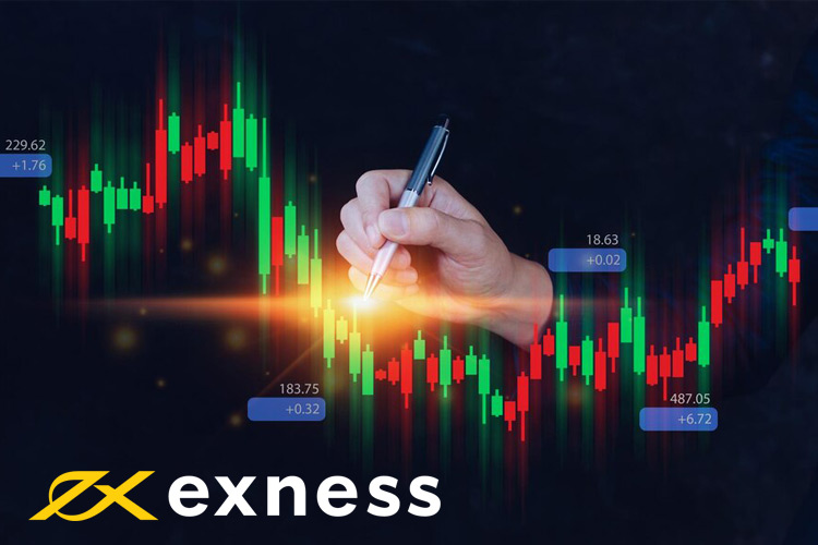 Exness hesabını doğrulayın - En hızlı talimatlar