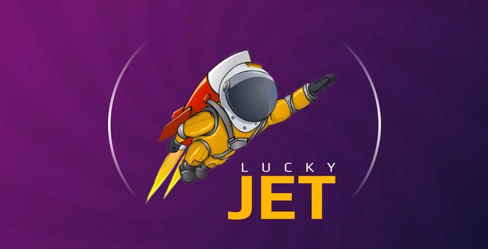 Fortunate Jet: особенности игры про несчастные случаи