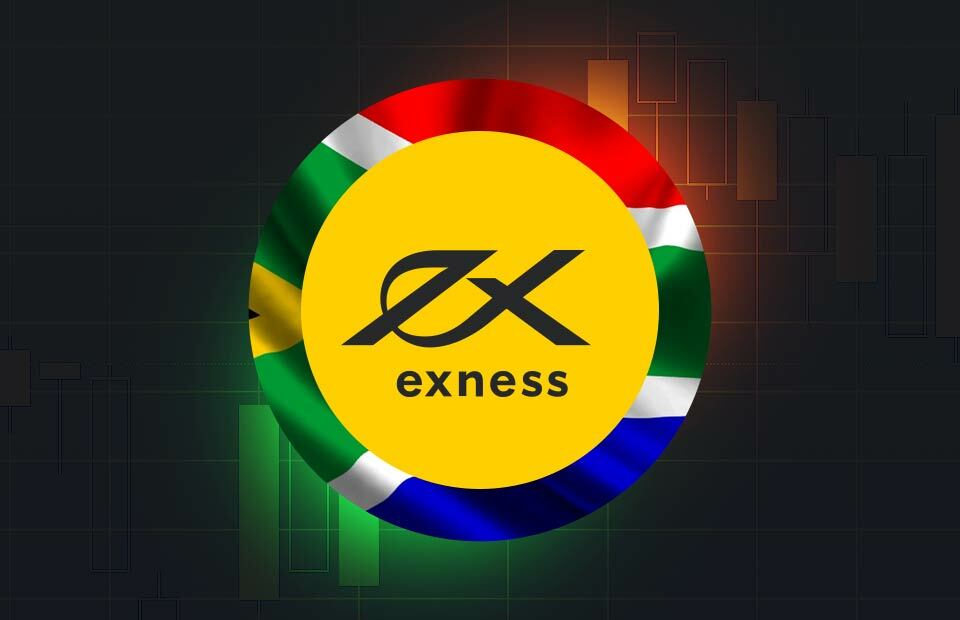 Какое использование Exness считается хорошим?