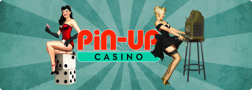 Sitio de Pin Up Casino México